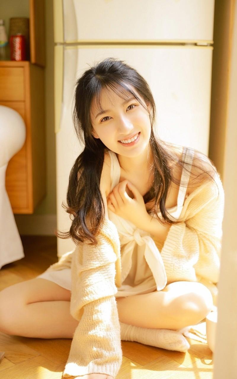 安全小卫士优秀作文